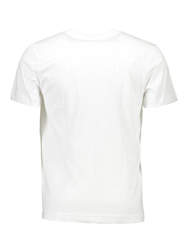 Pánske tričko Pánske tričko Calvin Klein