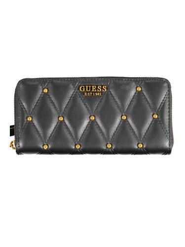 Kabelka Guess Jeans