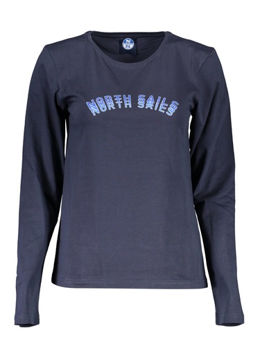 Dámske tričko North Sails