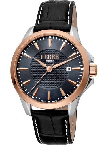 Pánske hodinky Ferre Milano