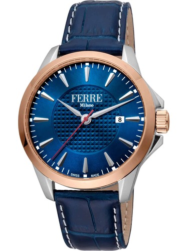 Pánske hodinky Ferre Milano