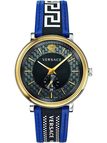 Pánske hodinky Versace