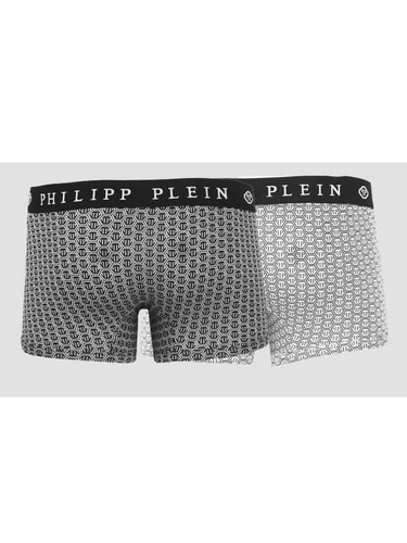 Pánska spodná bielizeň Philipp Plein
