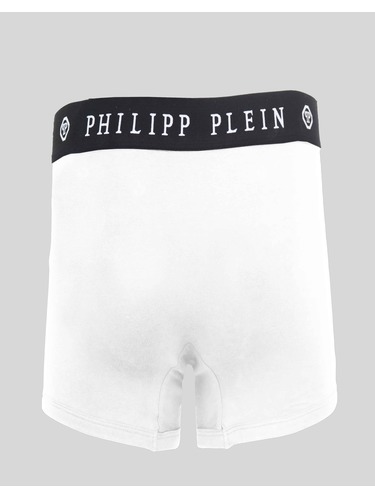 Pánska spodná bielizeň Philipp Plein