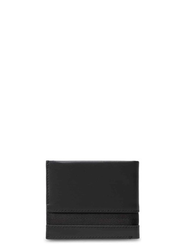Pánska peňaženka Pánska peňaženka Calvin Klein