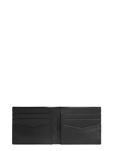 Pánska peňaženka Pánska peňaženka Calvin Klein
