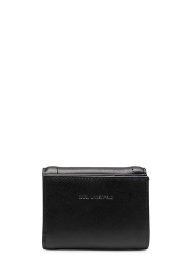 Dámska peňaženka Dámska peňaženka Karl Lagerfeld
