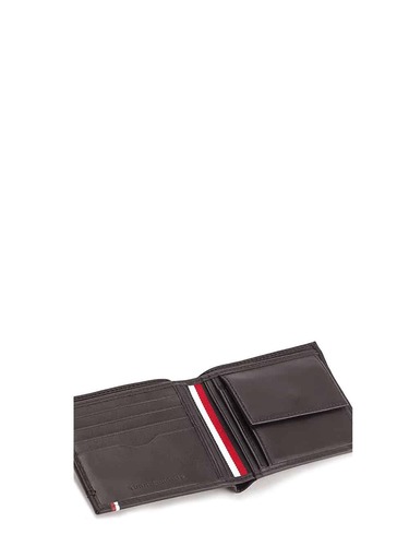 Pánska peňaženka Pánska peňaženka Tommy Hilfiger