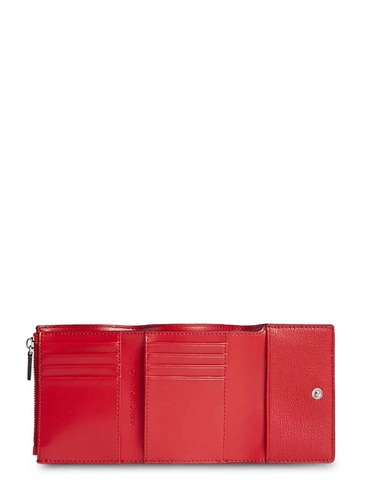 Dámska peňaženka Dámska peňaženka Calvin Klein
