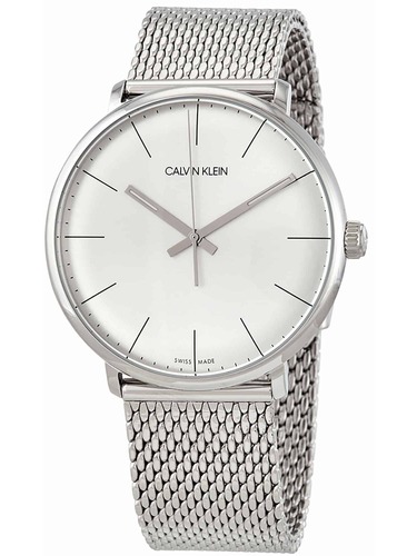 Dámske hodinky Calvin Klein