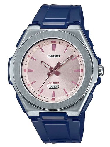 Dámske hodinky Casio