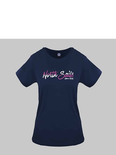 Dámske tričko North Sails