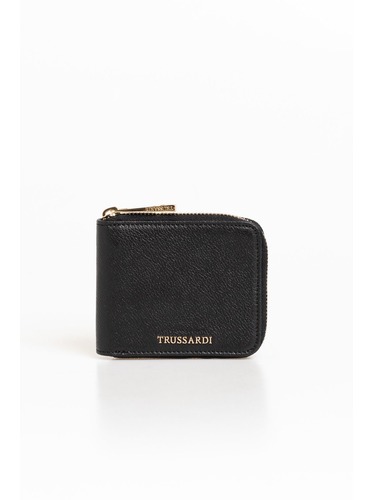 Dámska peňaženka Trussardi