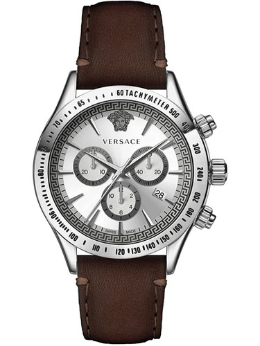 Pánske hodinky Versace