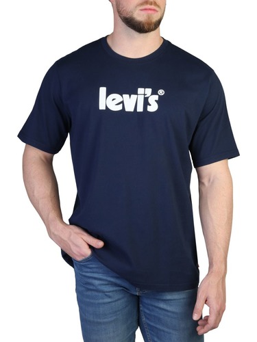 Pánske tričko Levis
