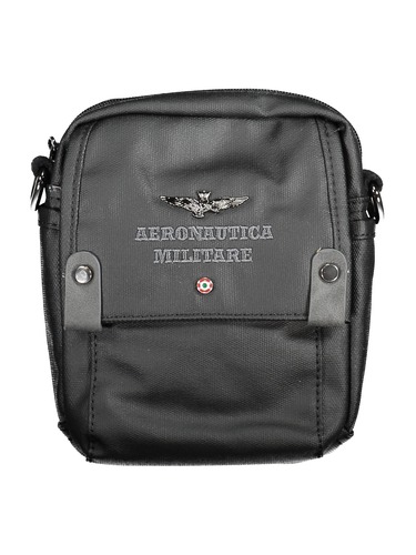 Pánska taška Aeronautica Militare