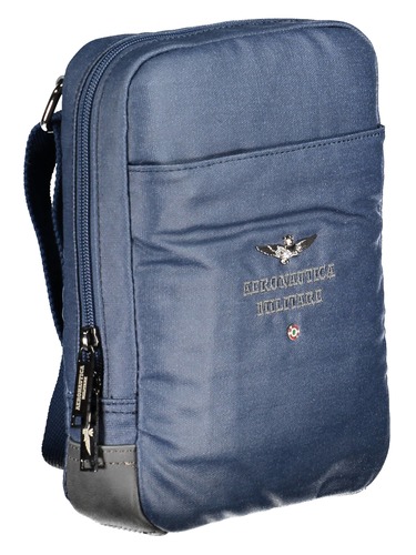 Pánska taška Pánska taška Aeronautica Militare