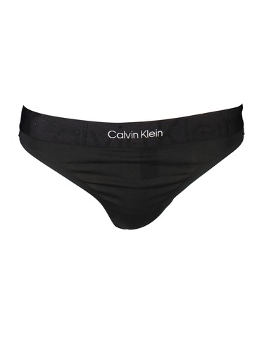 Dámska spodná bielizeň Calvin Klein