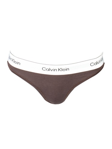 Dámska spodná bielizeň Calvin Klein