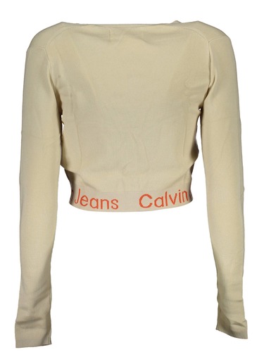 Dámsky sveter Calvin Klein