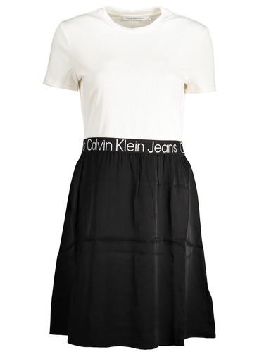 Šaty Calvin Klein