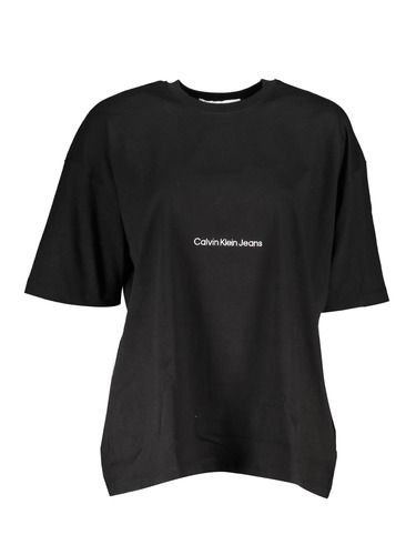 Dámske tričko Calvin Klein