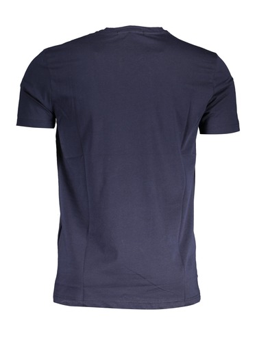 Pánske tričko Pánske tričko Roberto Cavalli