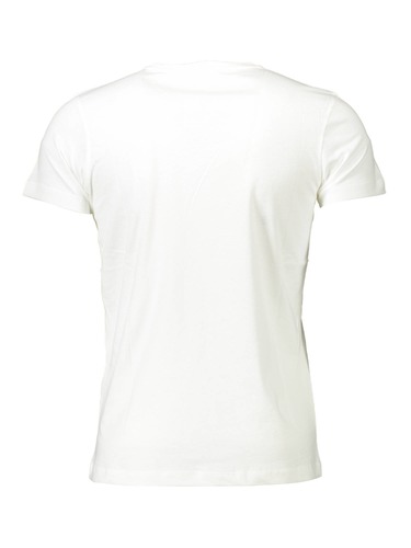 Pánske tričko Pánske tričko Roberto Cavalli
