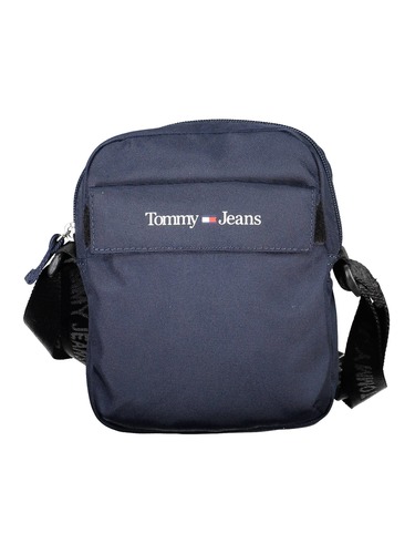 Pánska taška Tommy Hilfiger