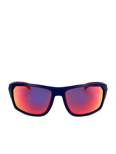 Pánske slnečné okuliare Pánske slnečné okuliare Tommy Hilfiger
