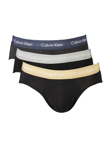 Pánska spodná bielizeň Calvin Klein