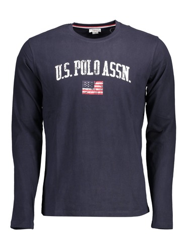 Pánske tričko U.s. Polo