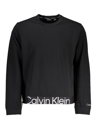 Pánska mikina Calvin Klein
