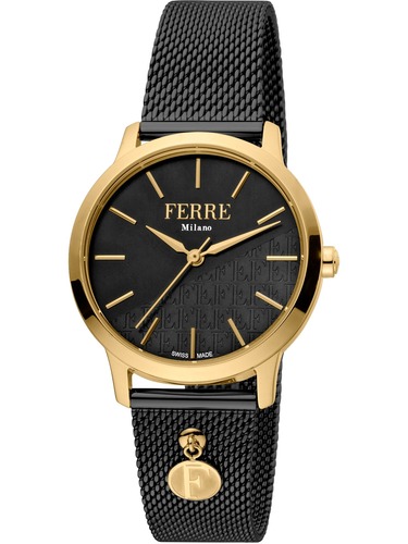 Dámske hodinky Ferre Milano