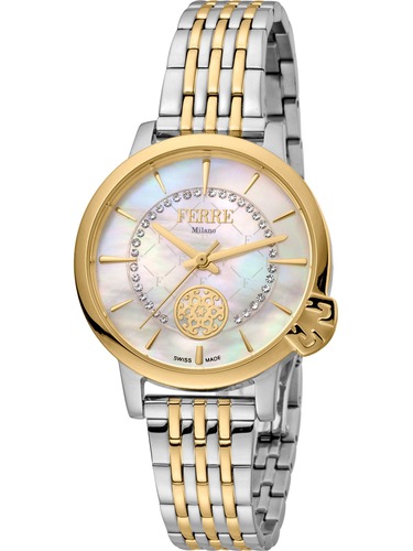 Dámske hodinky Dámske hodinky Ferre Milano