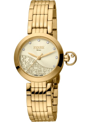 Dámske hodinky Dámske hodinky Ferre Milano