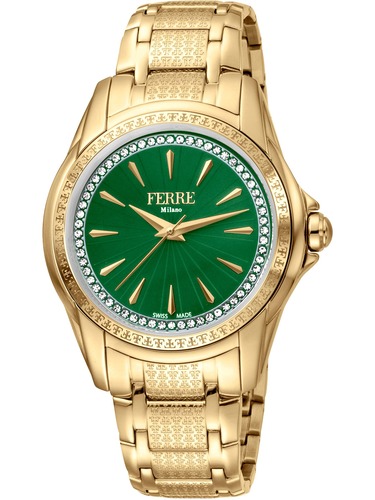 Dámske hodinky Ferre Milano