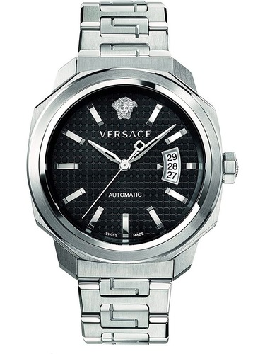 Pánske hodinky Pánske hodinky Versace