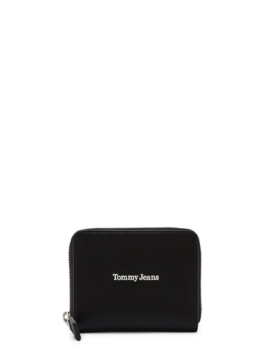 Dámska peňaženka Tommy Hilfiger