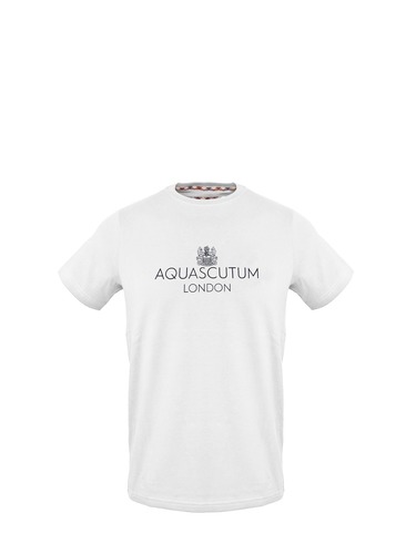 Pánske tričko Aquascutum