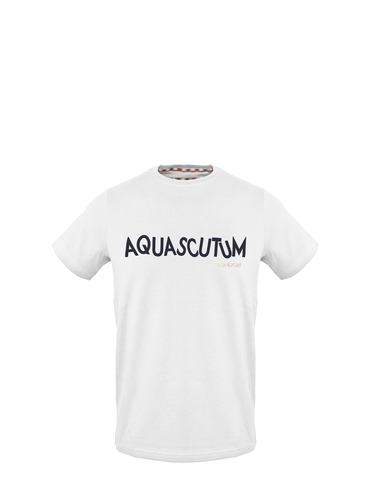 Pánske tričko Aquascutum