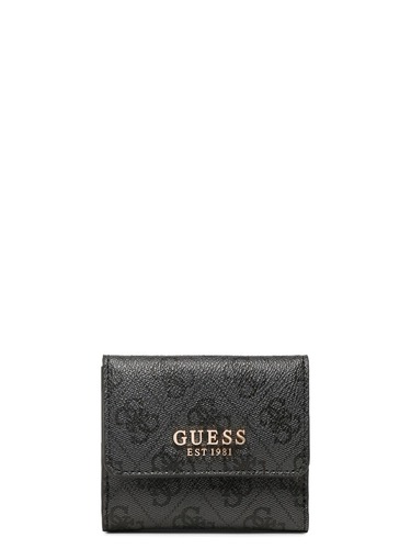 Dámska peňaženka Guess