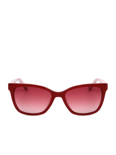 Dámske slnečné okuliare Dámske slnečné okuliare Calvin Klein