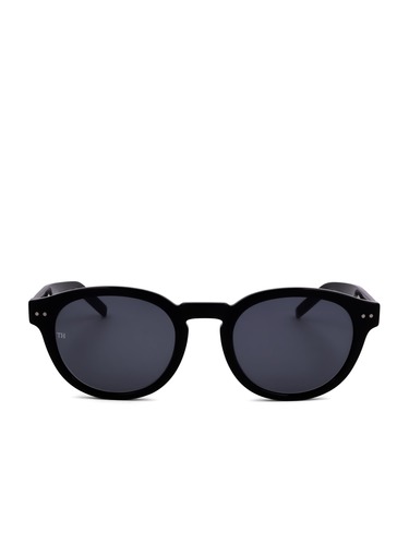 Pánske slnečné okuliare Tommy Hilfiger