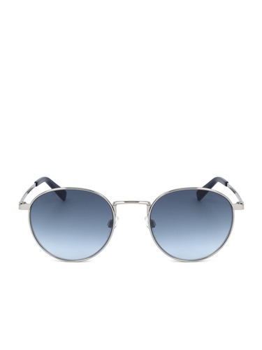 Dámske slnečné okuliare Tommy Hilfiger