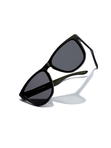 Pánske slnečné okuliare Pánske slnečné okuliare Hawkers