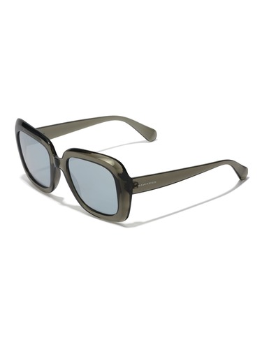 Dámske slnečné okuliare Hawkers