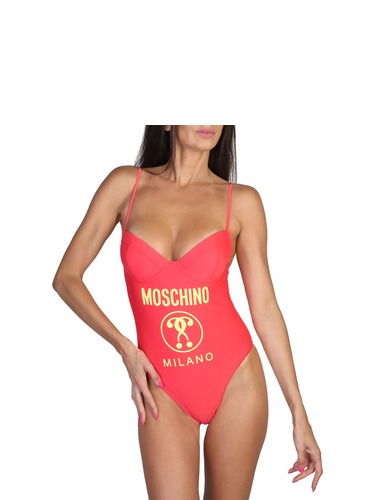 Dámske plavky Moschino