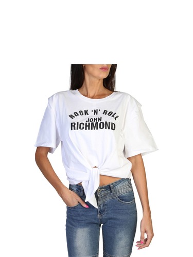 Dámske tričko Richmond