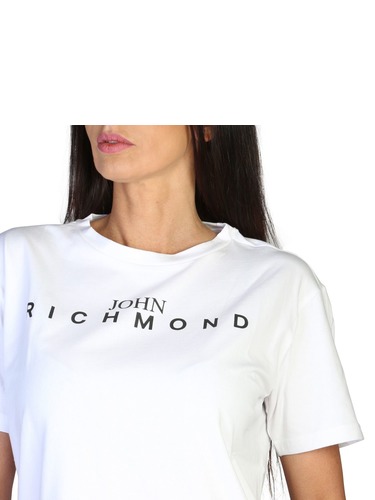 Dámske tričko Dámske tričko Richmond